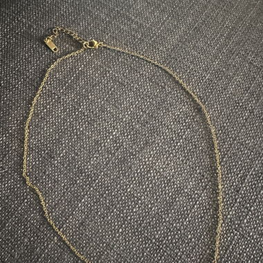 Kette