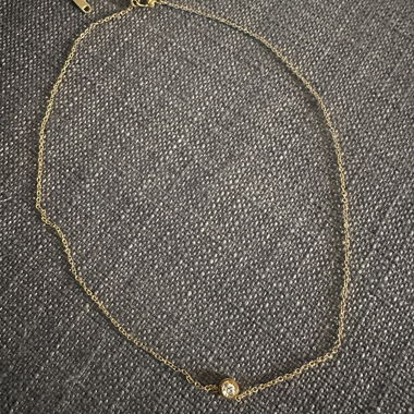 Kette