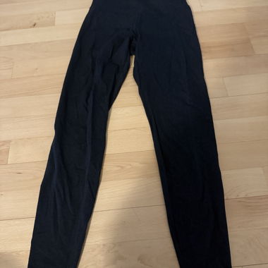 Sportleggins