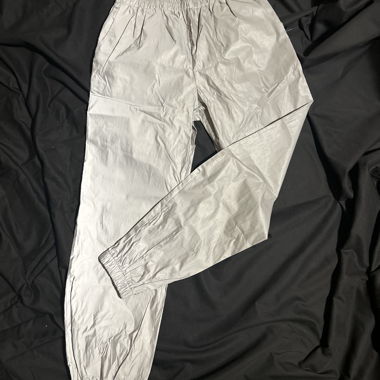 Pantalon réfléchissant 