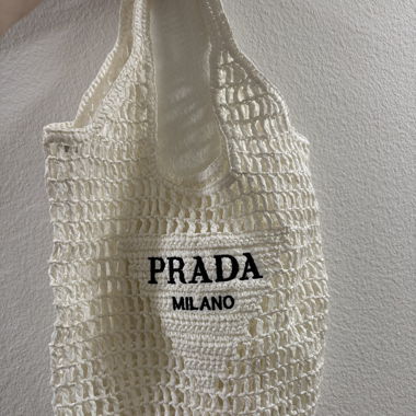 Strandtasche 