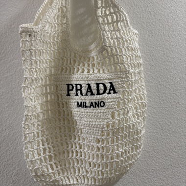 Strandtasche 