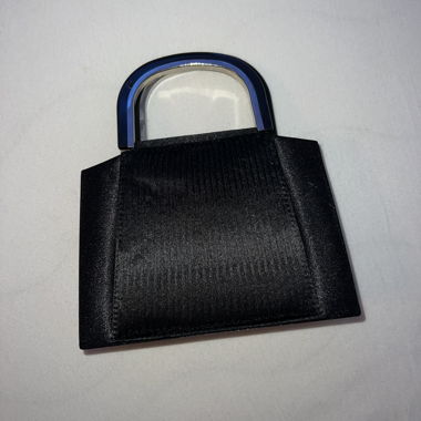 Petit sac noir