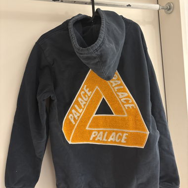 Hoodie Palace