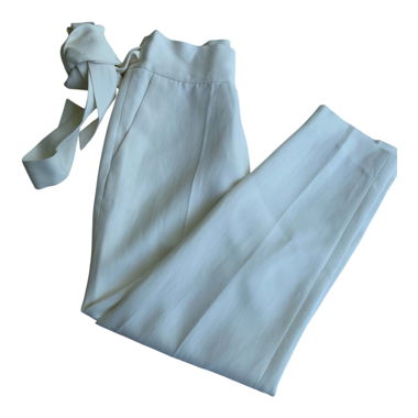 Pantalon iro 