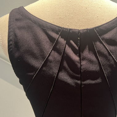 Robe STELLA MCARTHNE