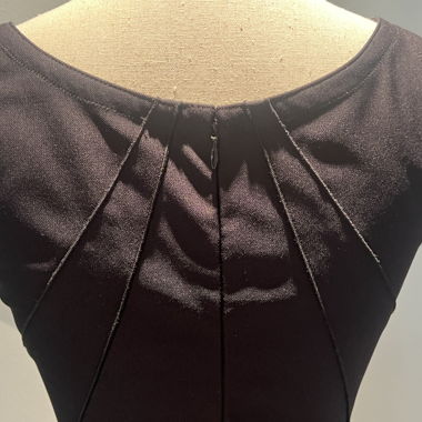 Robe STELLA MCARTHNEY