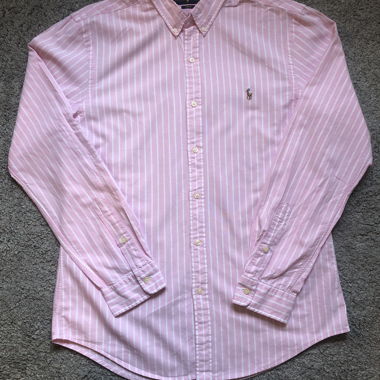 Polo Hemd Ralph lauren 