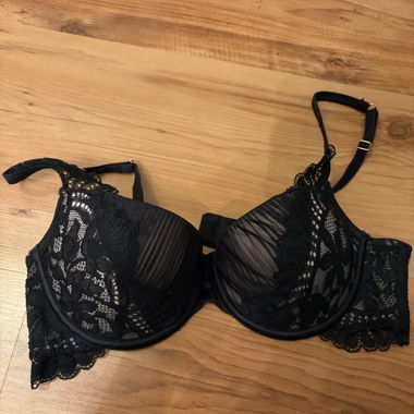 Spitzen-BH Hunkemöller