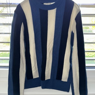 Sandro pull
