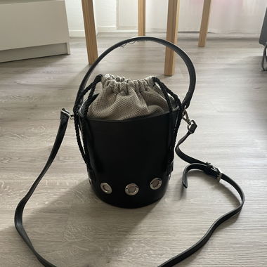 Carpisa Tasche