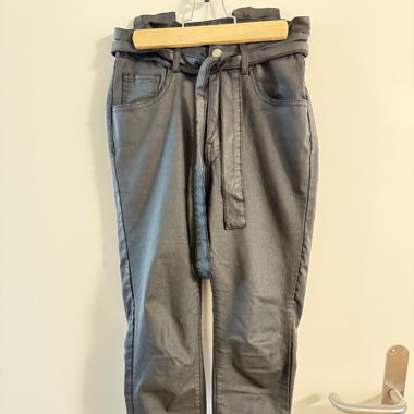 Pantalons Shein M/38
