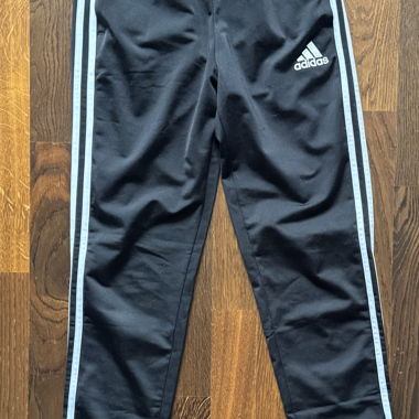 Adidas Traininghose 