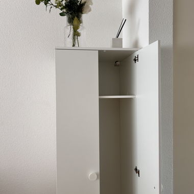 Armoire Ikea