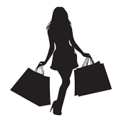 Shopping_is_now