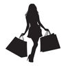 Shopping_is_now