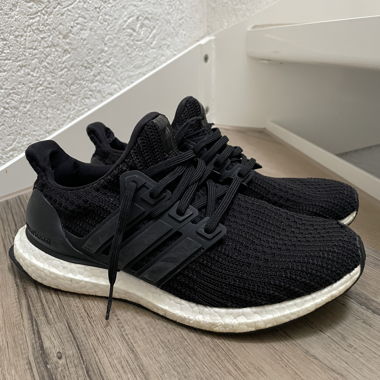 Scarpe da corsa Adidas Ultraboost