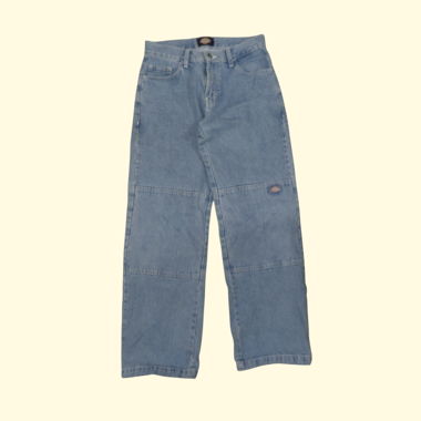 Jeans Dickies
