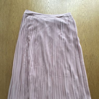 Rock von Vila Clothes
