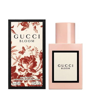 Gucci Bloom Eau de Parfum 50ml