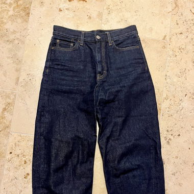 Cos Jeans