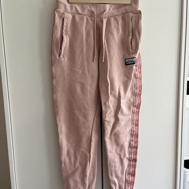 Track pants