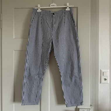 Hose Carhartt 