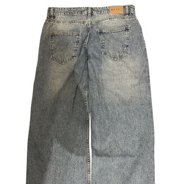 Cute Motel Rocks Jeans W29 L32 