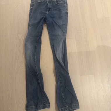 Jeans en denim LTB