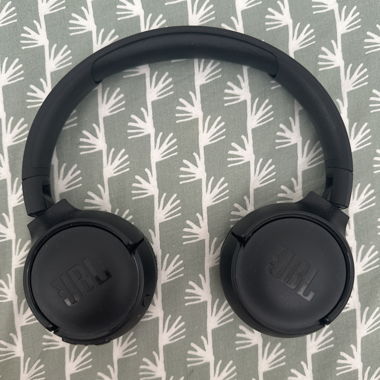 JBL Kopfhörer
