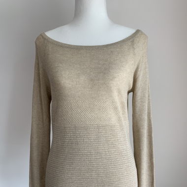 SEE BY CHLOE PULL M