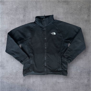 Pile THE NORTH FACE Taglia M Uomo