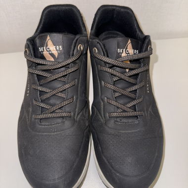 Chaussures confort 