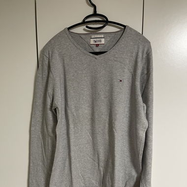 Hilfiger Denim Sweatshirt