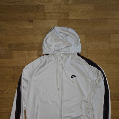 Nike Trackjacket