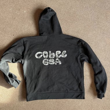 Hässig x Cobee GSA