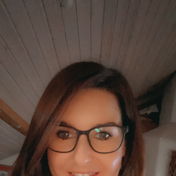 nickita84
