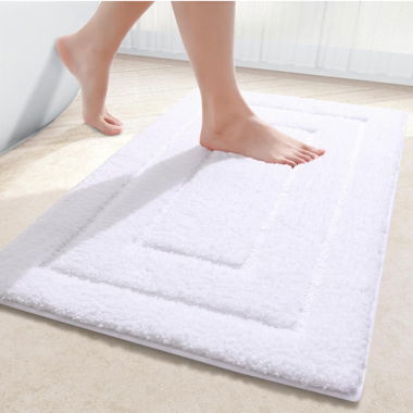 Tappeto da bagno