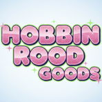 HobbinRood