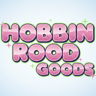 HobbinRood