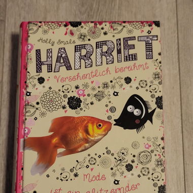 Kinderbuch
