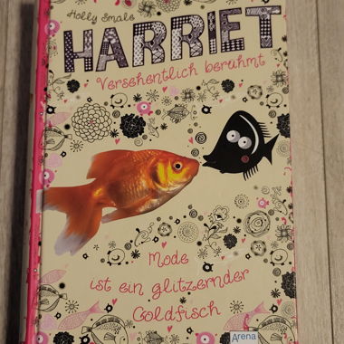 Kinderbuch