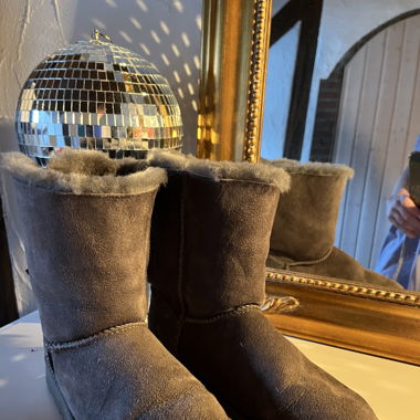 UGG Schuhe