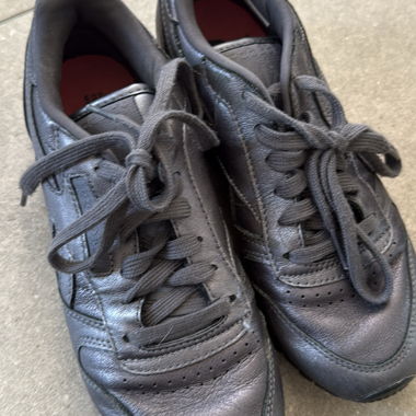 Sneakers Reebok 