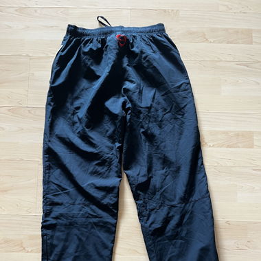 Nike PSG pants