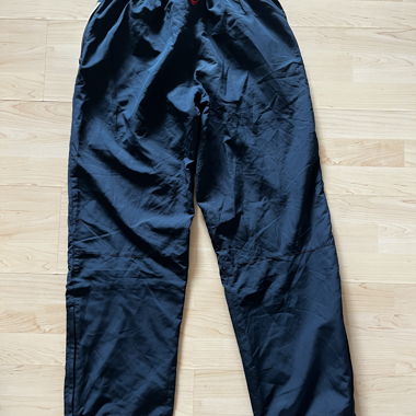 Nike PSG pants