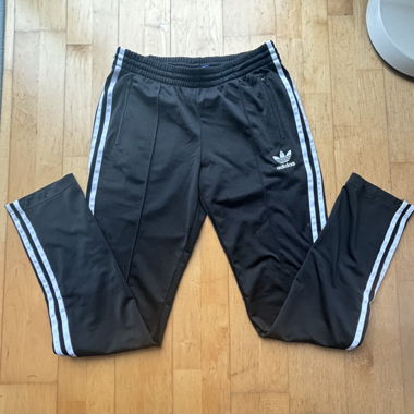 Jogginghose