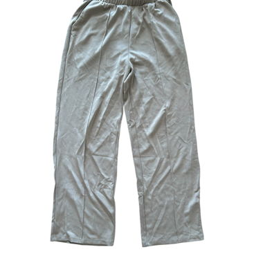 Oysho bequeme Hose