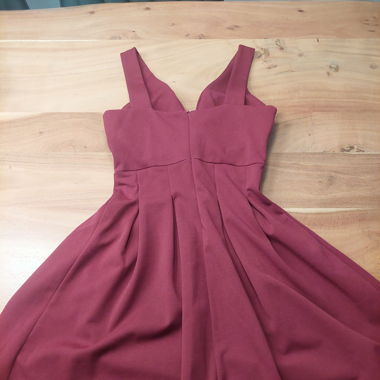 Kleid
