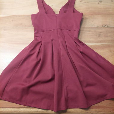 Kleid